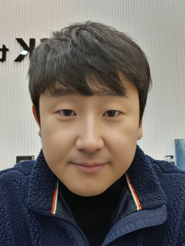 이명섭 T크루