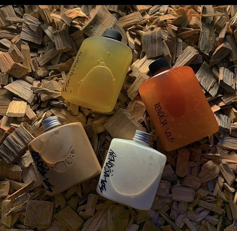 모든 음료 20% 할인