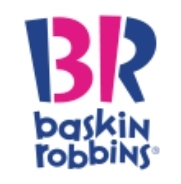 월1회  싱글레귤러 최대2천원 할인