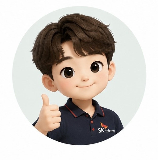김유온 센터장