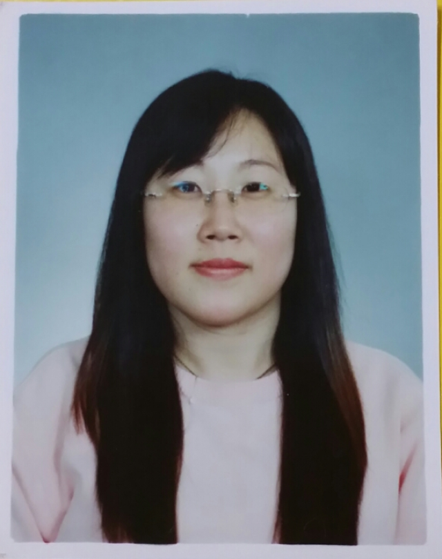 김수연