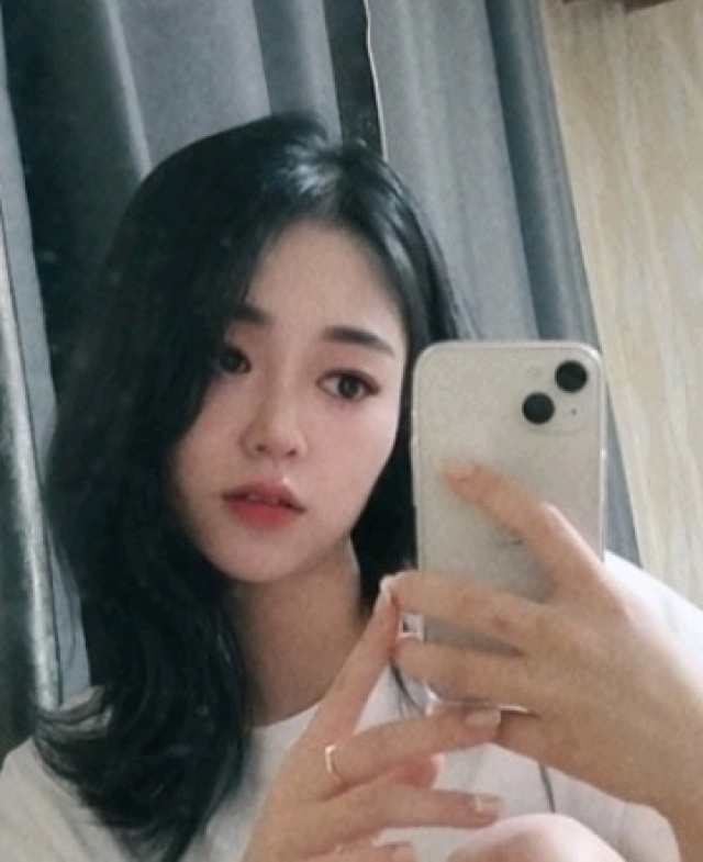 정단정
