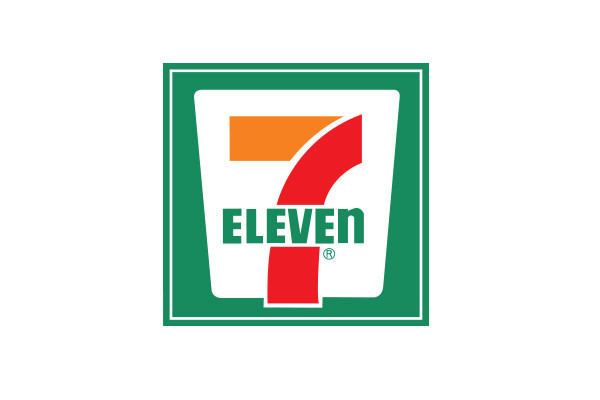 이용금액 1,000원당 100원 할인