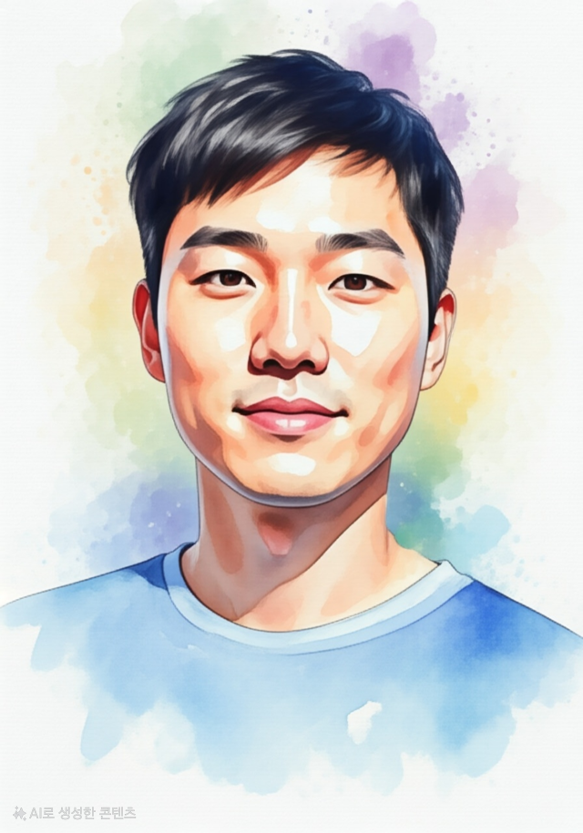 이형국