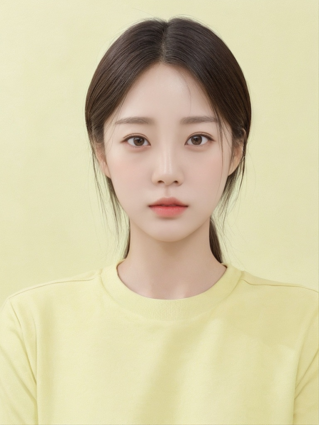 김선아
