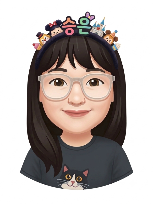 이승은