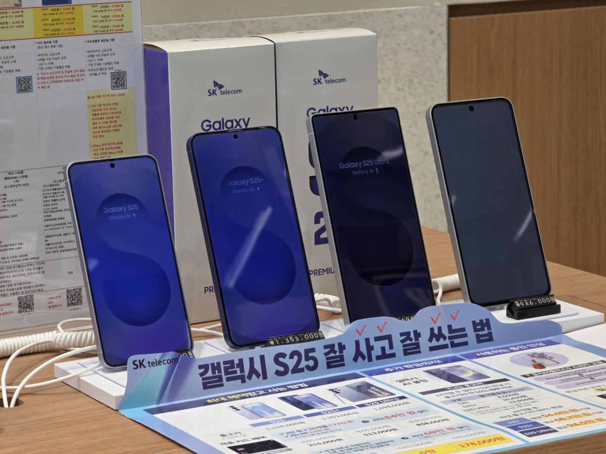 매장사진