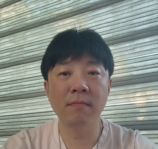 김태철