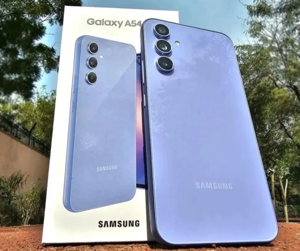 초 가성비 퀀텀4 특별한 혜택!