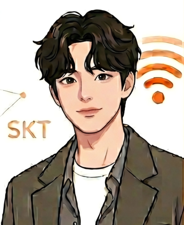 하승원