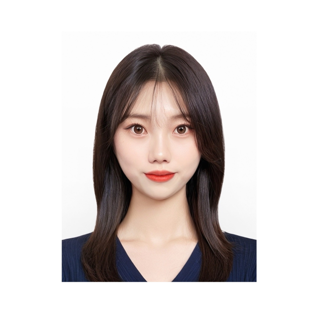 박현지 크루