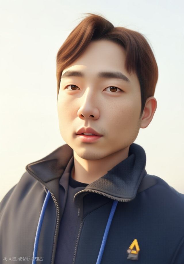 유재혁 매니저