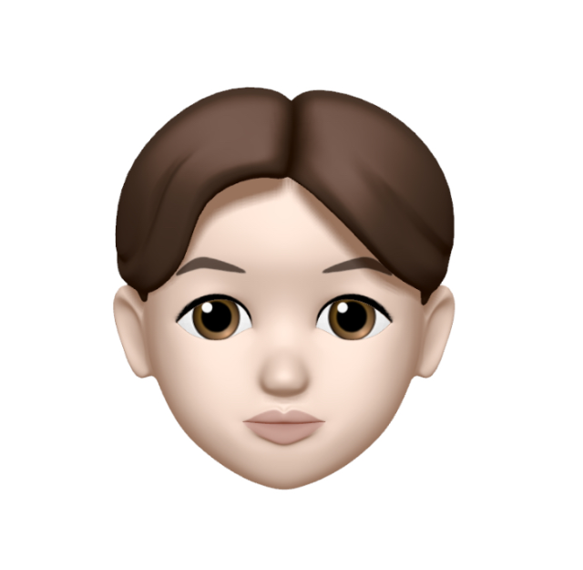 문기오