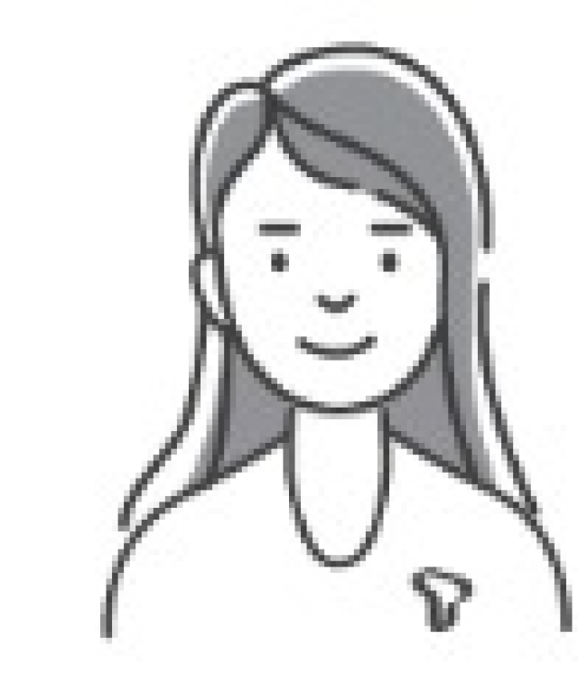 김헤림
