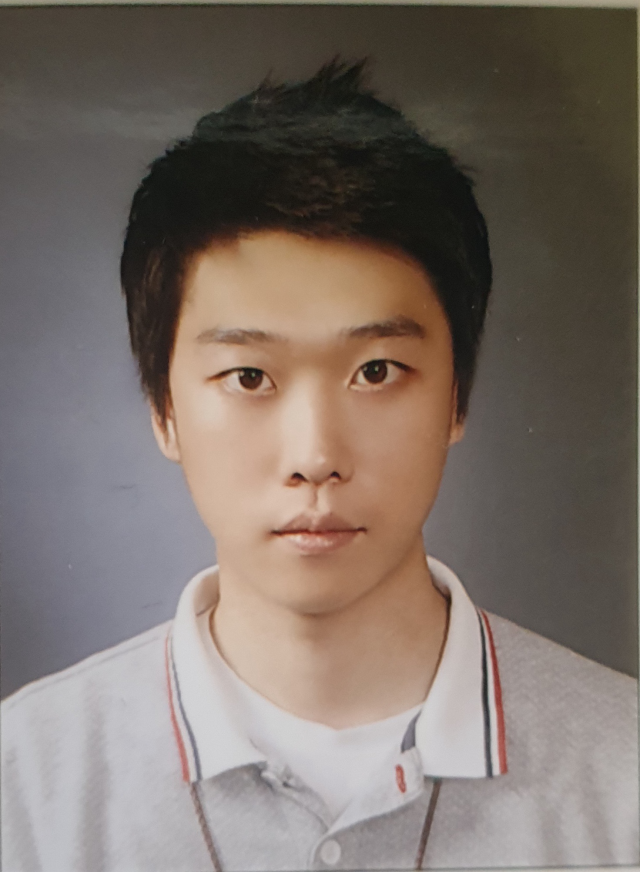 이민욱 크루