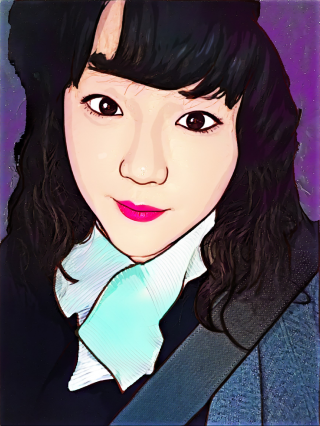변보경