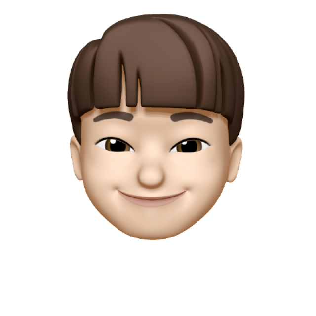 김휘철 점장님