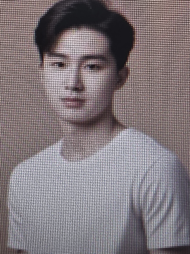 옥주성