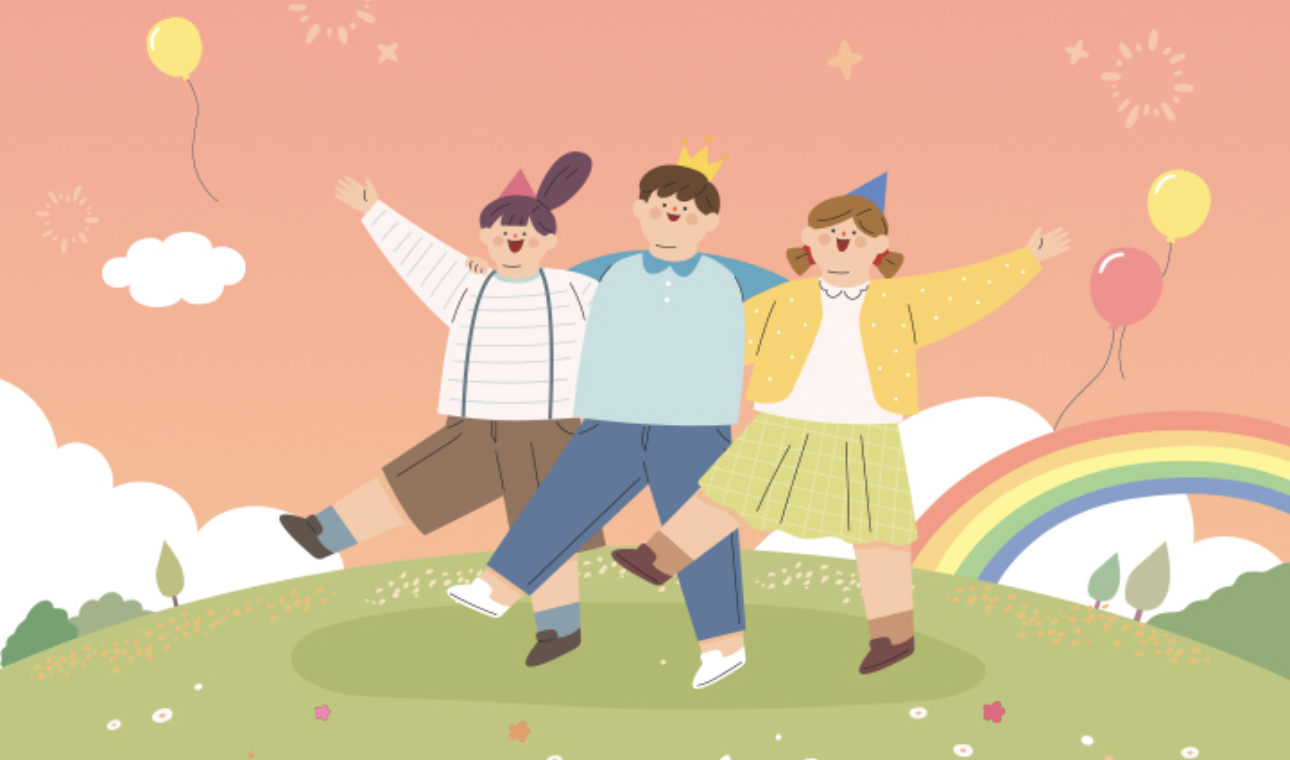 5월가정의달 할인행사