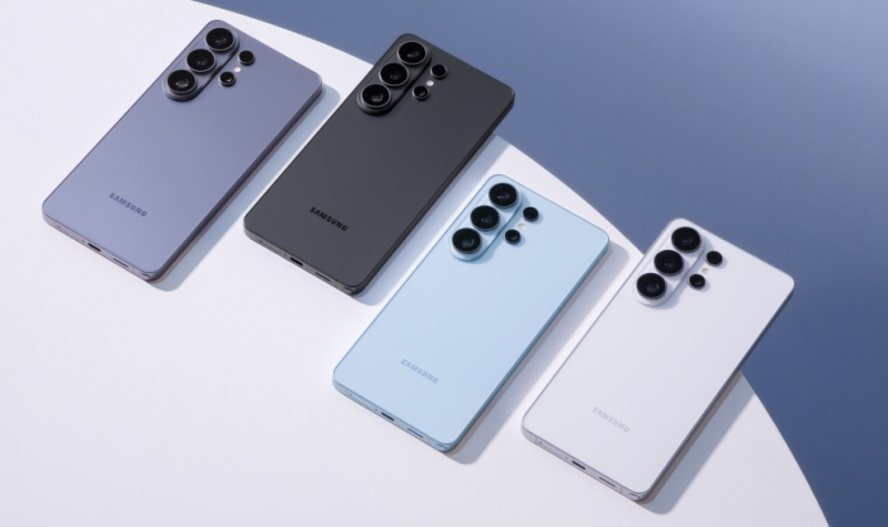 기다리던 26 사*전*예*약