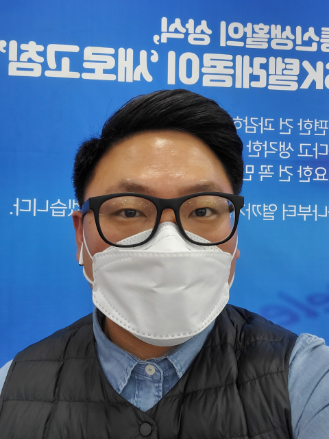 이지석