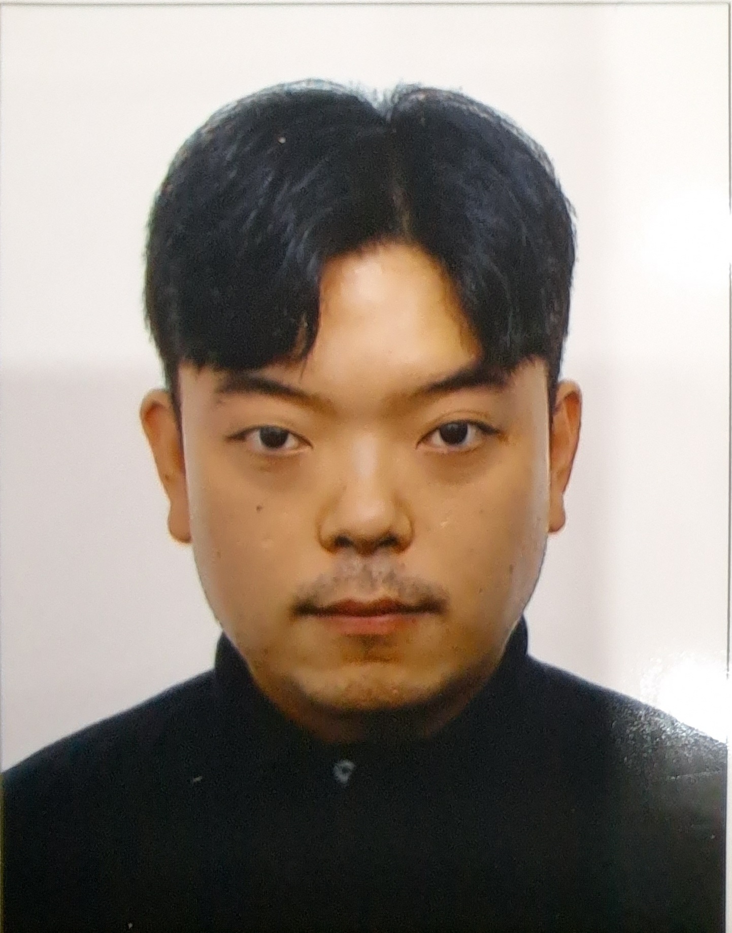 손금중