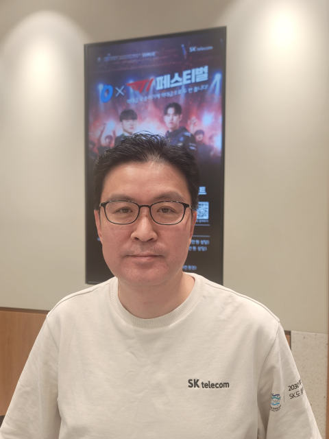 김현철