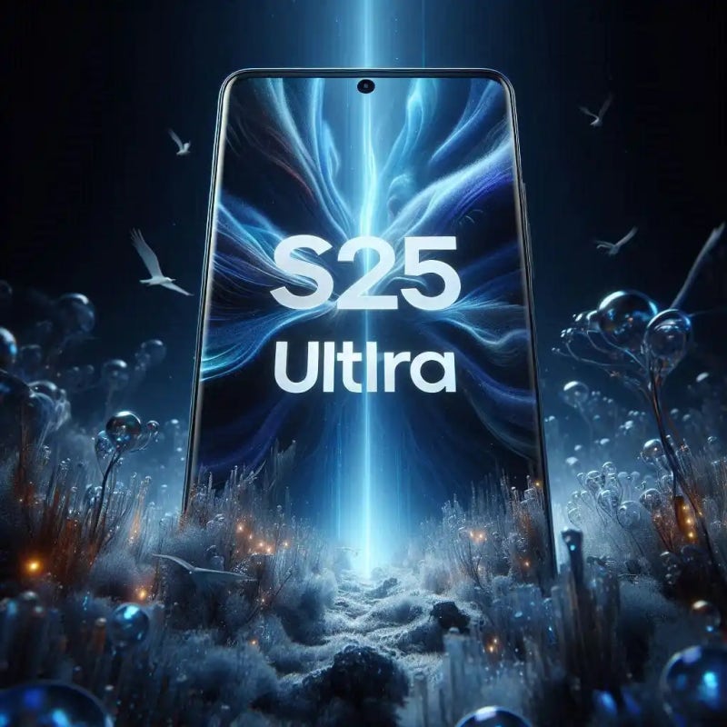 ✨️갤럭시S25 사전예약 단독혜택✨️