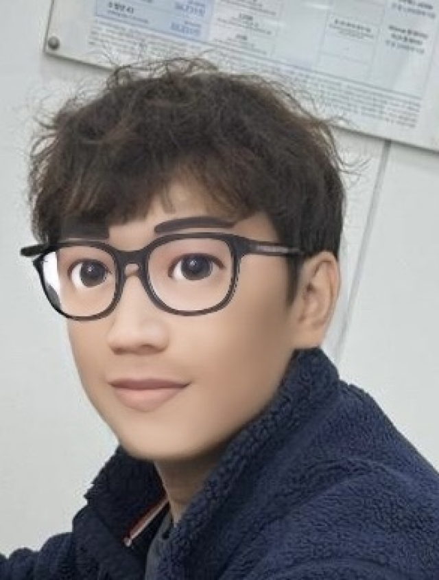 김병득