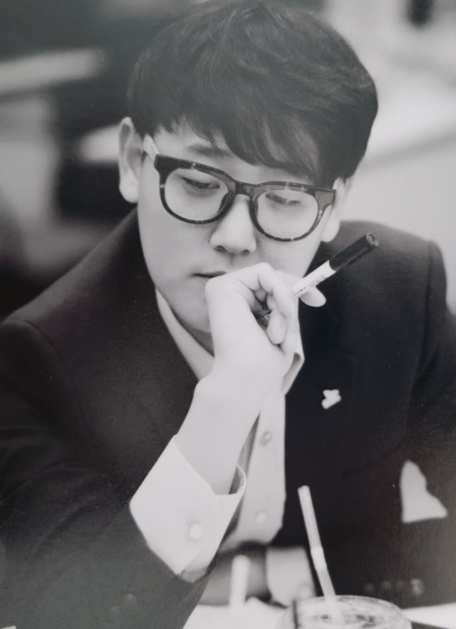 T매니저 송석환