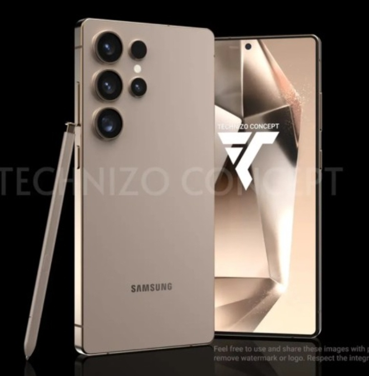 갤럭시 S25 사전예약