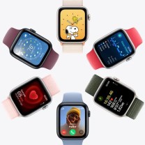 아이폰15/15프로 일반개통 즉시가능, 애플워치se2 특별할인