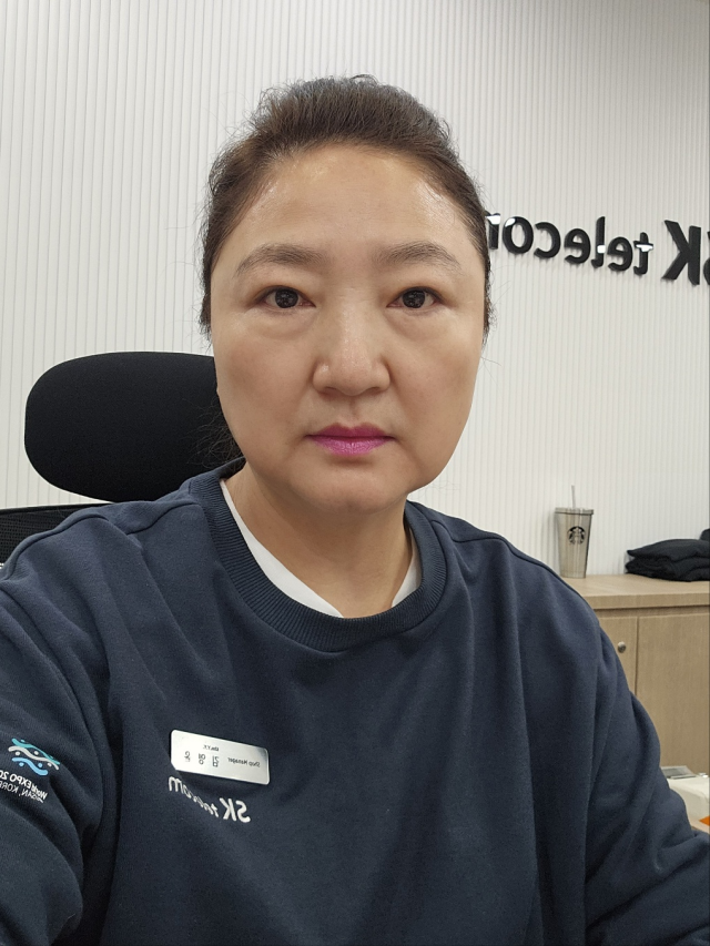 김영윤