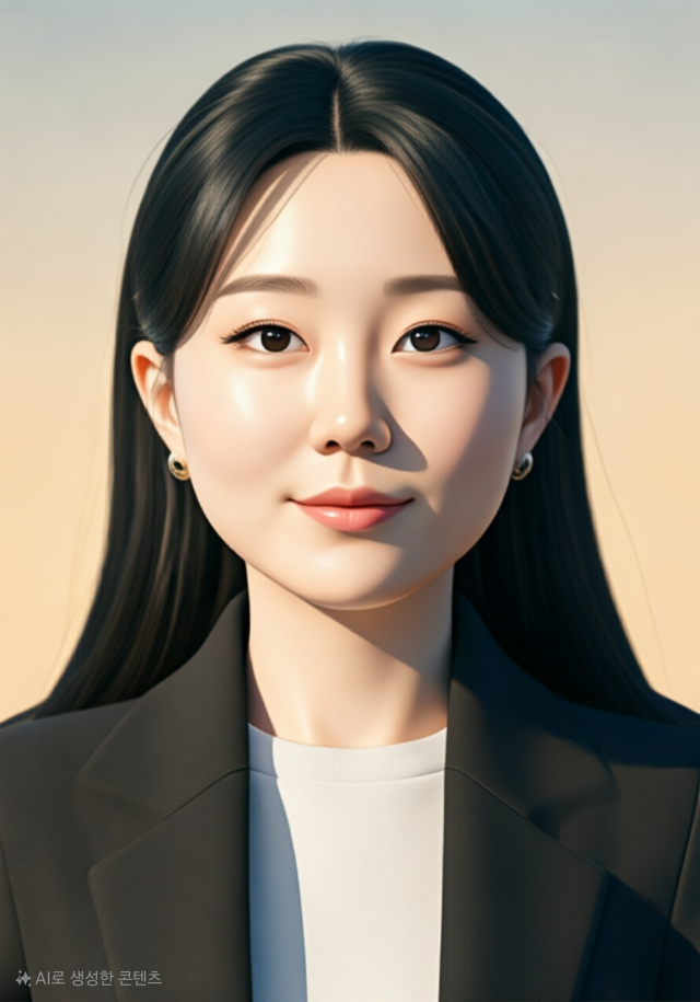 문세랑