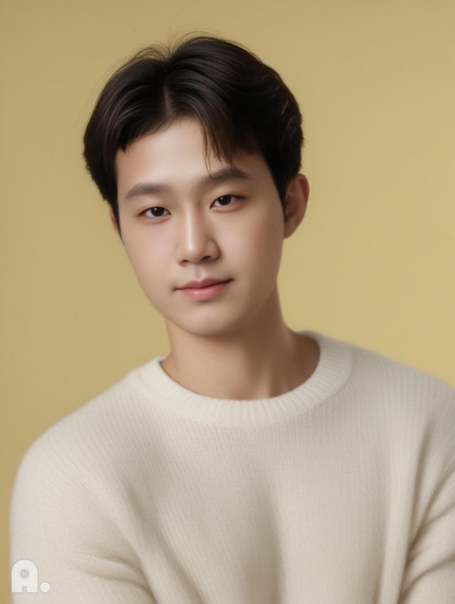 김동현