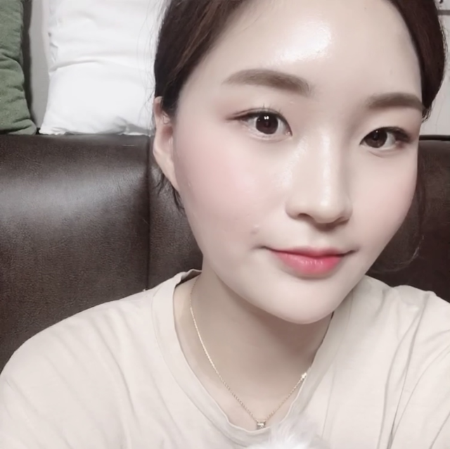 우채연
