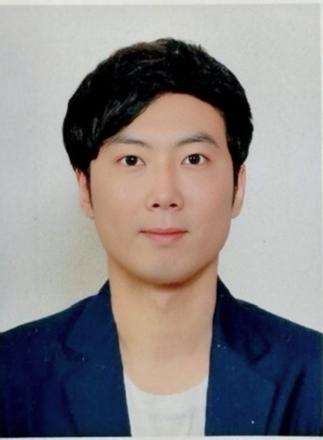이택화 Crew