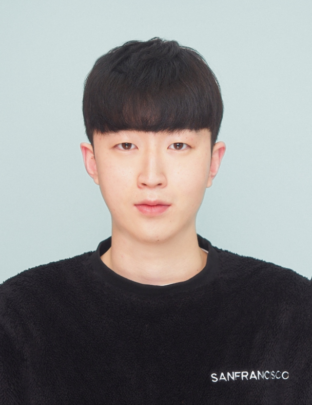 김이수