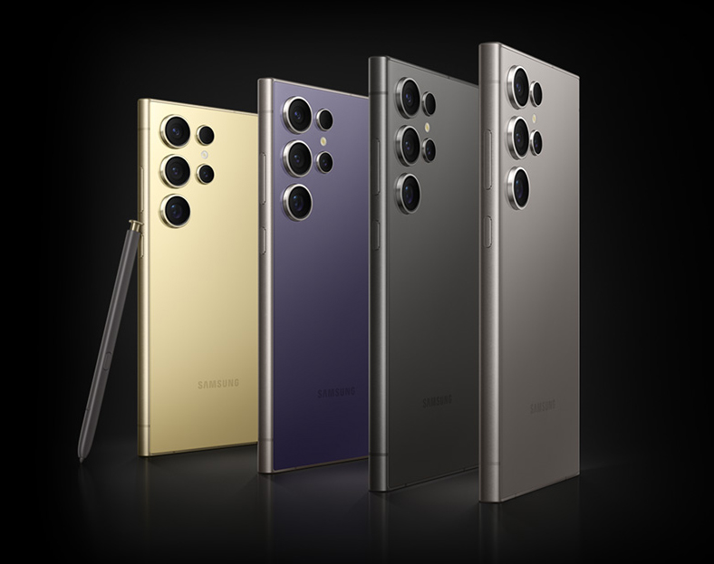 갤럭시 S25 예약