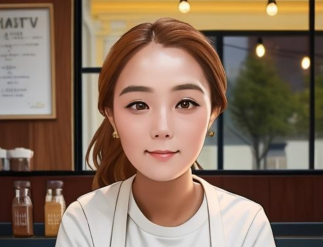 송하나크루