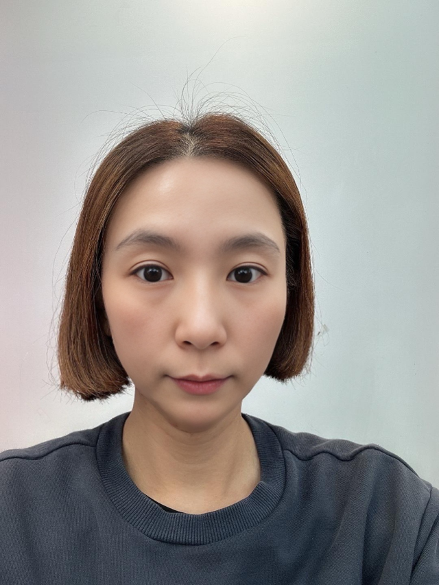 김경희