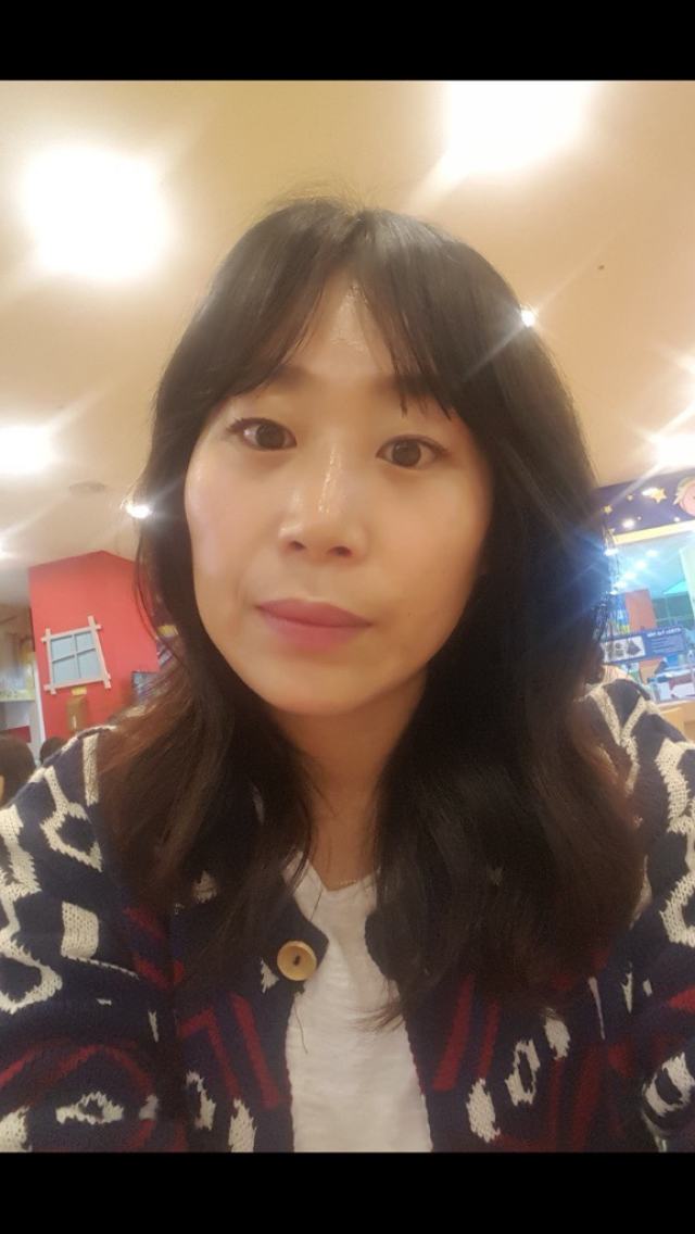 김현선