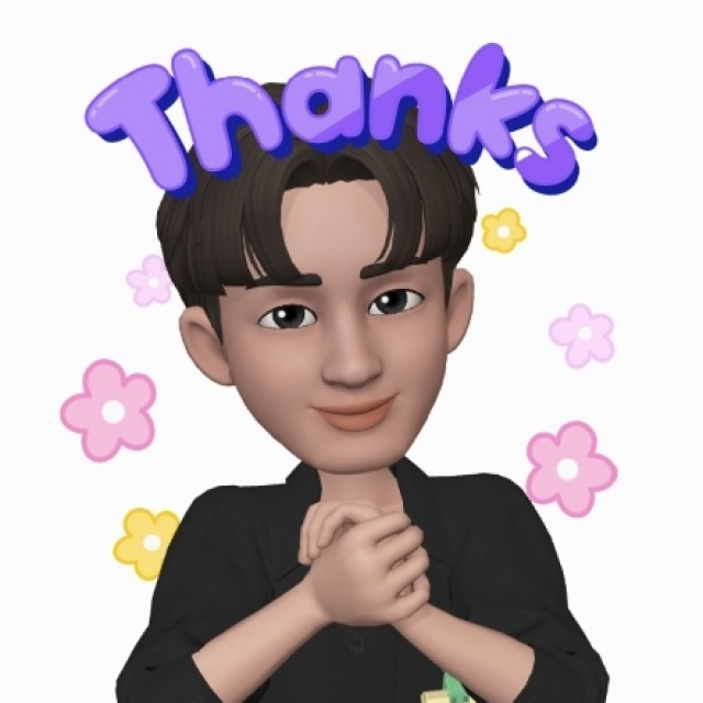 현욱 크루