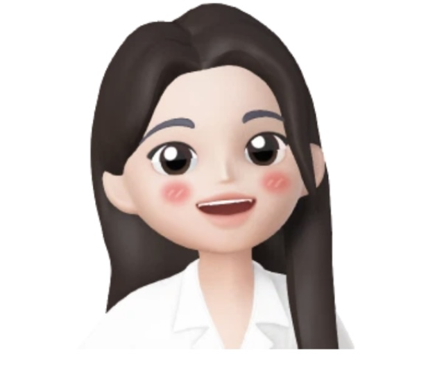 오의진