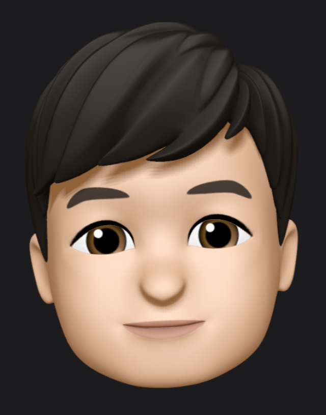 박윤곤