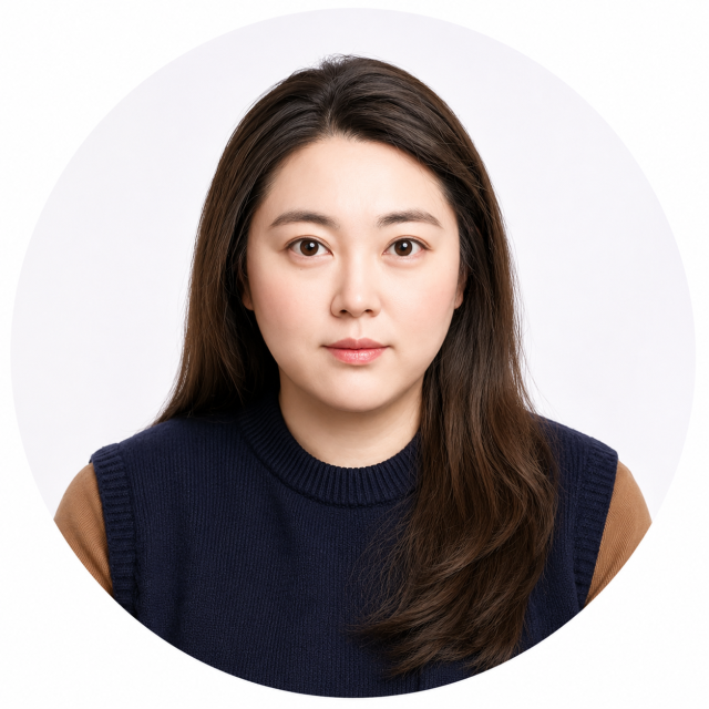김민화 T크루
