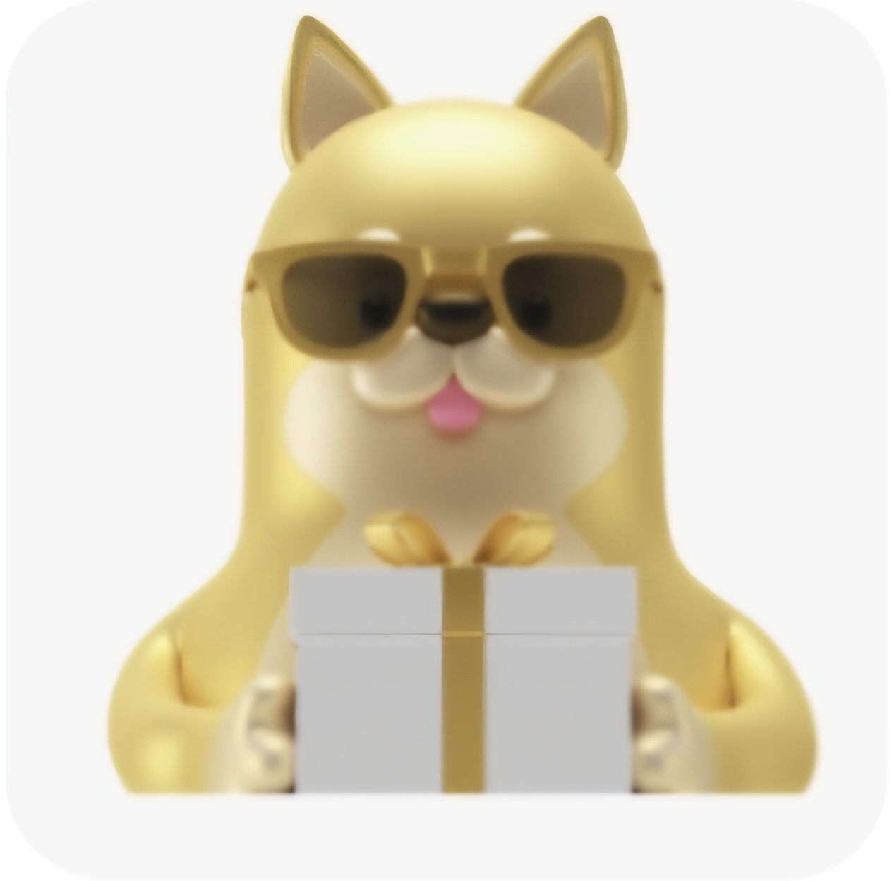 ✨ 연말의 선물, 갤럭시 플립5! ✨