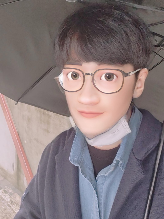 송결