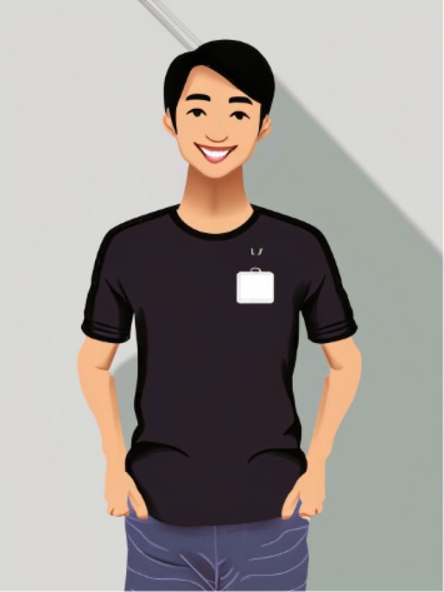 이한영
