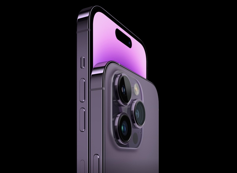 아이폰14 사전예약 및 사은품